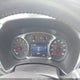 2GNAXKEV4L6143682 2020 Chevrolet Equinox Fwd Lt 1.5L Turbo auction photo thumbnail 7