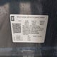 2GNAXKEV4L6143682 2020 Chevrolet Equinox Fwd Lt 1.5L Turbo auction photo thumbnail 9