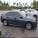 2HGFE2F22RH530352 2024 Honda Civic Lx auction photo thumbnail 13