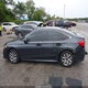 2HGFE2F22RH530352 2024 Honda Civic Lx auction photo thumbnail 14