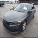 2HGFE2F22RH530352 2024 Honda Civic Lx auction photo thumbnail 2