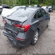 2HGFE2F22RH530352 2024 Honda Civic Lx auction photo thumbnail 4
