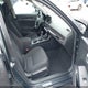 2HGFE2F22RH530352 2024 Honda Civic Lx auction photo thumbnail 5