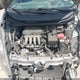 JHMGE8H39DC074730 2013 Honda Fit auction photo thumbnail 10