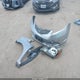 JHMGE8H39DC074730 2013 Honda Fit auction photo thumbnail 12