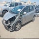 JHMGE8H39DC074730 2013 Honda Fit auction photo thumbnail 2