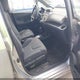 JHMGE8H39DC074730 2013 Honda Fit auction photo thumbnail 5