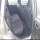 JHMGE8H39DC074730 2013 Honda Fit auction photo thumbnail 8