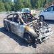 4S3BWAD67N3019422 2022 Subaru Legacy Premium auction photo thumbnail 1