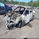 4S3BWAD67N3019422 2022 Subaru Legacy Premium auction photo thumbnail 2
