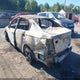 4S3BWAD67N3019422 2022 Subaru Legacy Premium auction photo thumbnail 3