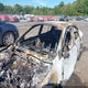 4S3BWAD67N3019422 2022 Subaru Legacy Premium auction photo thumbnail 6