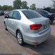 3VWD17AJ3FM258546 2015 Volkswagen Jetta 1.8T Se auction photo thumbnail 3