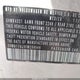 3VWD17AJ3FM258546 2015 Volkswagen Jetta 1.8T Se auction photo thumbnail 9