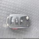 3VWD17AJ3FM258546 2015 Volkswagen Jetta 1.8T Se auction photo thumbnail 11