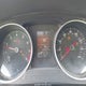 3VWD17AJ3FM258546 2015 Volkswagen Jetta 1.8T Se auction photo thumbnail 7