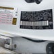 JTDZN3EU6C3160991 2012 Toyota Prius V Three auction photo thumbnail 9
