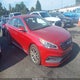 5NPE34AB6HH508573 2017 Hyundai Sonata Sport 2.0T auction photo thumbnail 12