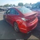 5NPE34AB6HH508573 2017 Hyundai Sonata Sport 2.0T auction photo thumbnail 13
