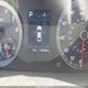 5NPE34AB6HH508573 2017 Hyundai Sonata Sport 2.0T auction photo thumbnail 14