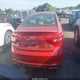 5NPE34AB6HH508573 2017 Hyundai Sonata Sport 2.0T auction photo thumbnail 15