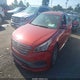 5NPE34AB6HH508573 2017 Hyundai Sonata Sport 2.0T auction photo thumbnail 2
