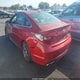 5NPE34AB6HH508573 2017 Hyundai Sonata Sport 2.0T auction photo thumbnail 3
