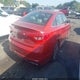 5NPE34AB6HH508573 2017 Hyundai Sonata Sport 2.0T auction photo thumbnail 4