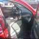 5NPE34AB6HH508573 2017 Hyundai Sonata Sport 2.0T auction photo thumbnail 5
