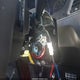 5NPE34AB6HH508573 2017 Hyundai Sonata Sport 2.0T auction photo thumbnail 6