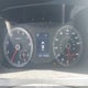 5NPE34AB6HH508573 2017 Hyundai Sonata Sport 2.0T auction photo thumbnail 7