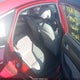 5NPE34AB6HH508573 2017 Hyundai Sonata Sport 2.0T auction photo thumbnail 8