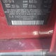 5NPE34AB6HH508573 2017 Hyundai Sonata Sport 2.0T auction photo thumbnail 9