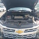 1GCUDGED7NZ537378 2022 Chevrolet Silverado 1500 4Wd Short Bed Ltz auction photo thumbnail 10