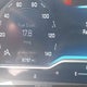 1GCUDGED7NZ537378 2022 Chevrolet Silverado 1500 4Wd Short Bed Ltz auction photo thumbnail 15