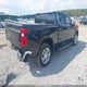 1GCUDGED7NZ537378 2022 Chevrolet Silverado 1500 4Wd Short Bed Ltz auction photo thumbnail 4