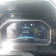 1GCUDGED7NZ537378 2022 Chevrolet Silverado 1500 4Wd Short Bed Ltz auction photo thumbnail 7