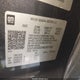 1GCUDGED7NZ537378 2022 Chevrolet Silverado 1500 4Wd Short Bed Ltz auction photo thumbnail 9