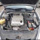 JTHBA30G255132139 2005 Lexus Es 330 auction photo thumbnail 10
