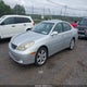 JTHBA30G255132139 2005 Lexus Es 330 auction photo thumbnail 2