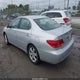 JTHBA30G255132139 2005 Lexus Es 330 auction photo thumbnail 3