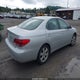 JTHBA30G255132139 2005 Lexus Es 330 auction photo thumbnail 4