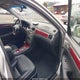 JTHBA30G255132139 2005 Lexus Es 330 auction photo thumbnail 5