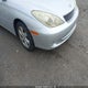 JTHBA30G255132139 2005 Lexus Es 330 auction photo thumbnail 6