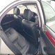 JTHBA30G255132139 2005 Lexus Es 330 auction photo thumbnail 8