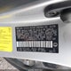 JTHBA30G255132139 2005 Lexus Es 330 auction photo thumbnail 9