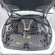 JN1EV7AP8JM359248 2018 Infiniti Q50 3.0T Luxe auction photo thumbnail 10