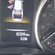 JN1EV7AP8JM359248 2018 Infiniti Q50 3.0T Luxe auction photo thumbnail 15