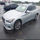 JN1EV7AP8JM359248 2018 Infiniti Q50 3.0T Luxe auction photo thumbnail 2