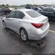 JN1EV7AP8JM359248 2018 Infiniti Q50 3.0T Luxe auction photo thumbnail 3